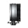 COUGAR Forza 50 Essential 120mm CGR-FZAE50 - 1238037 - zdjęcie 5